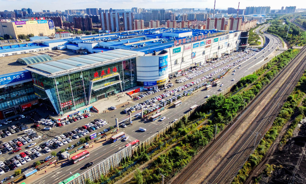 ¶¶È¦(ÖйúÇø)ÈËÉú¾ÍÊDz«!