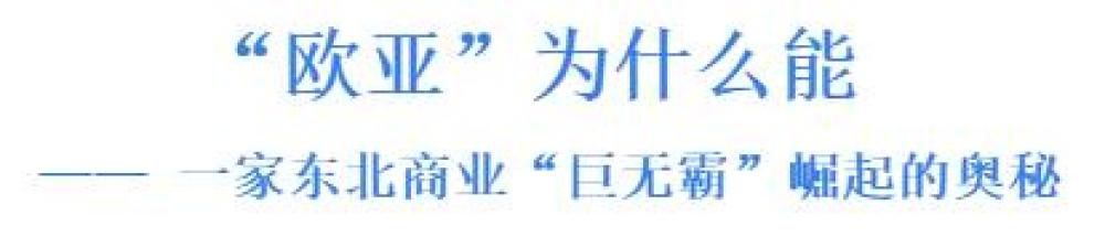 771620b5b4f9abc60c6638314f456fde.jpg ΢ÐÅͼƬ_20190924190522.jpg