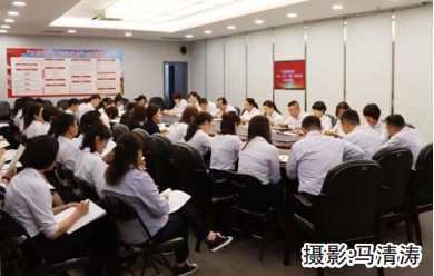 ��Ȧ(�й���)�������ǲ�!