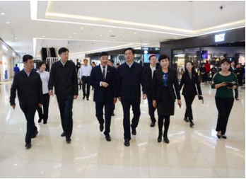 ��Ȧ(�й���)�������ǲ�!