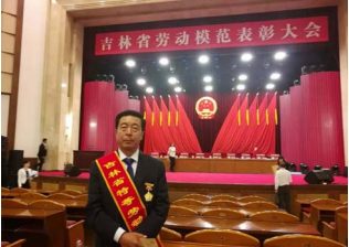 ��Ȧ(�й���)�������ǲ�!