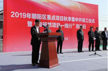 ¶¶È¦(ÖйúÇø)ÈËÉú¾ÍÊDz«!