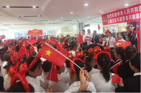 ��Ȧ(�й���)�������ǲ�!