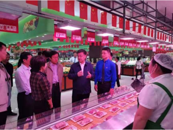 ��Ȧ(�й���)�������ǲ�!