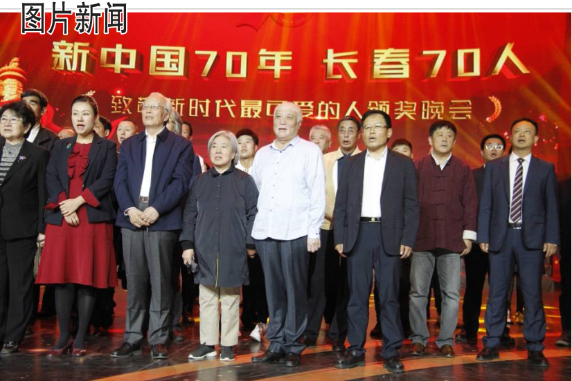 ��Ȧ(�й���)�������ǲ�!