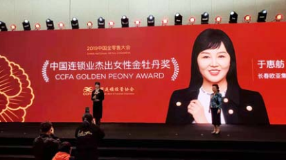 ��Ȧ(�й���)�������ǲ�!