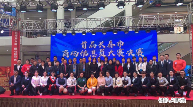 ��Ȧ(�й���)�������ǲ�!