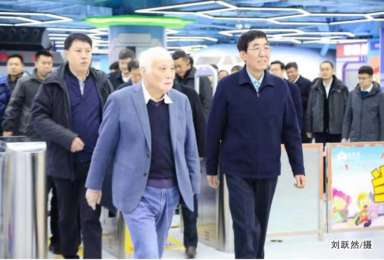 ��Ȧ(�й���)�������ǲ�!