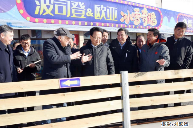 ��Ȧ(�й���)�������ǲ�!