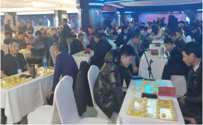 ��Ȧ(�й���)�������ǲ�!