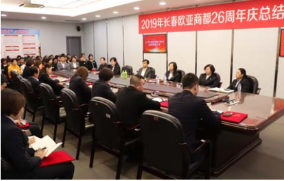 ��Ȧ(�й���)�������ǲ�!