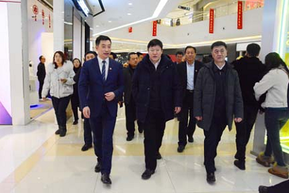 ��Ȧ(�й���)�������ǲ�!