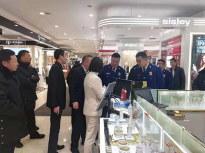 ��Ȧ(�й���)�������ǲ�!