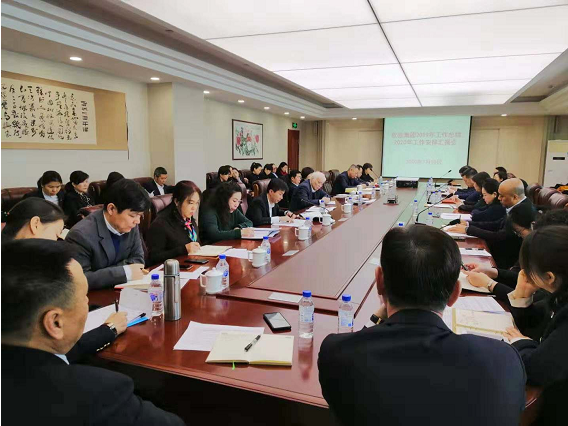 ��Ȧ(�й���)�������ǲ�!