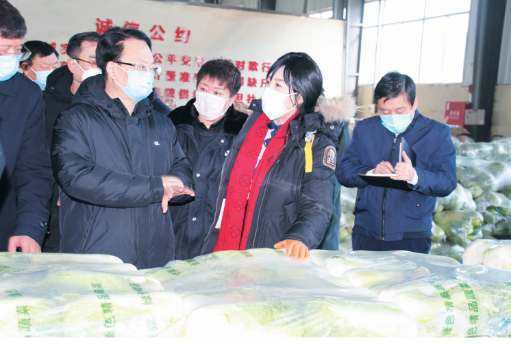 ��Ȧ(�й���)�������ǲ�!