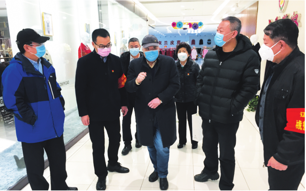 3fa1c39c5fd2427bd0c41f5edd4e9328.png QQ图片20200309091745.png