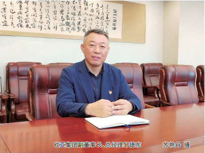 55513bd10e90f874bb66286e143d9a5d.png QQͼƬ20200530094515.png