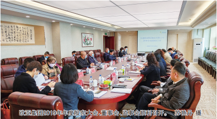 ��Ȧ(�й���)�������ǲ�!