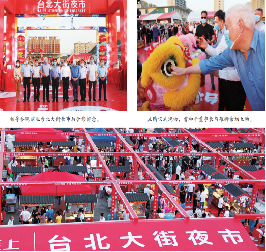 ��Ȧ(�й���)�������ǲ�!