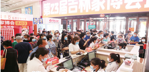 ��Ȧ(�й���)�������ǲ�!