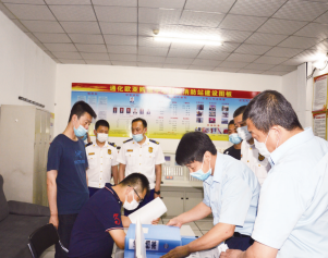 ��Ȧ(�й���)�������ǲ�!