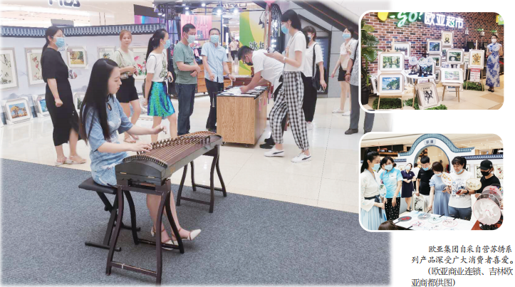 be7c07d371434164a60f06b199948501.png 微信图片_20200716092646.png