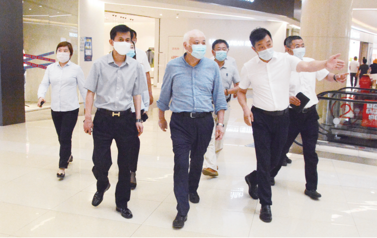 ��Ȧ(�й���)�������ǲ�!