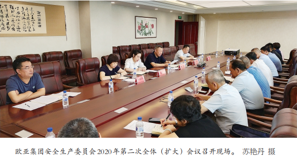 ��Ȧ(�й���)�������ǲ�!