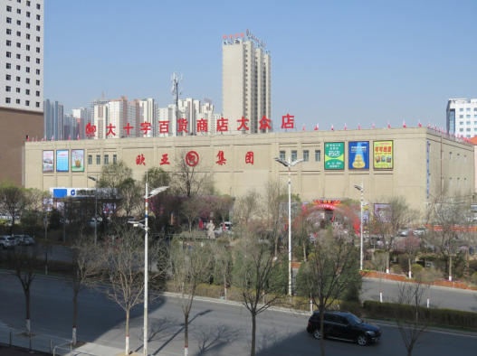 ��Ȧ(�й���)�������ǲ�!