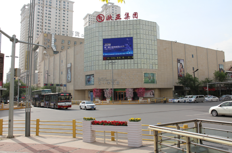 ��Ȧ(�й���)�������ǲ�!