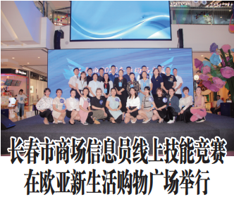 ��Ȧ(�й���)�������ǲ�!