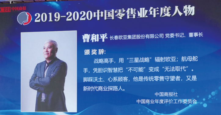 ��Ȧ(�й���)�������ǲ�!