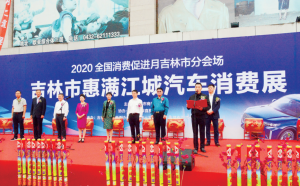 ¶¶È¦(ÖйúÇø)ÈËÉú¾ÍÊDz«!