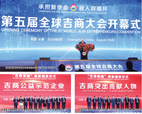 ��Ȧ(�й���)�������ǲ�!