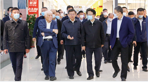 ��Ȧ(�й���)�������ǲ�!