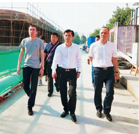 8348e414d8721d7f7afa58335d62e48b.png 微信图片_20201117094837.png