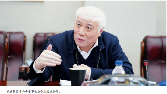 ��Ȧ(�й���)�������ǲ�!