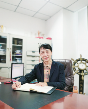 ��Ȧ(�й���)�������ǲ�!