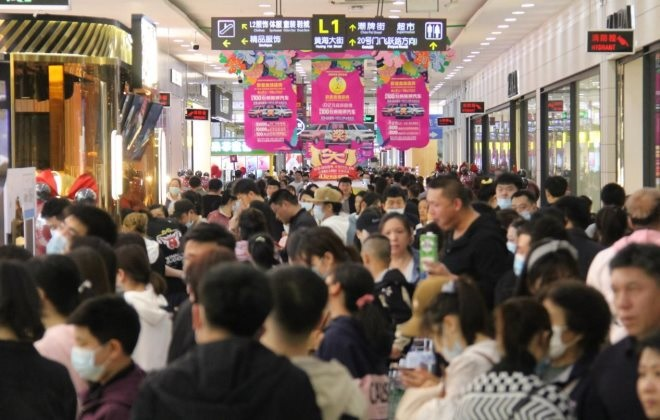 384d01f28f7acf8b320a303d17b571bf.png 图片2.png