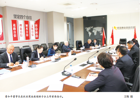 ��Ȧ(�й���)�������ǲ�!