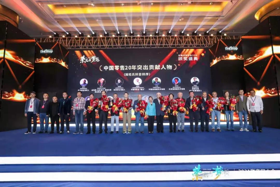 ¶¶È¦(ÖйúÇø)ÈËÉú¾ÍÊDz«!