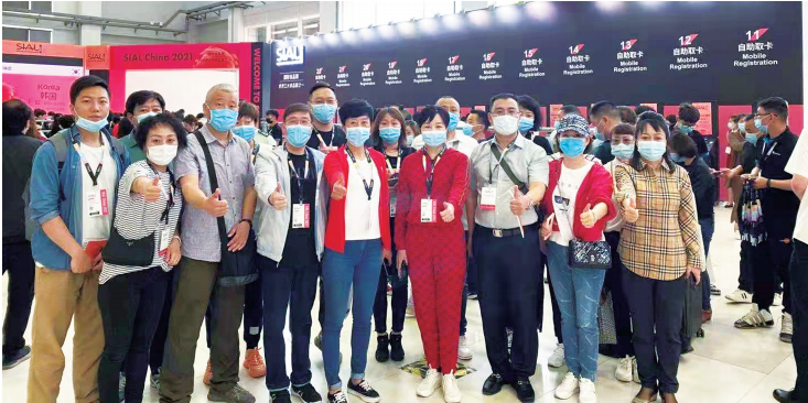 ��Ȧ(�й���)�������ǲ�!