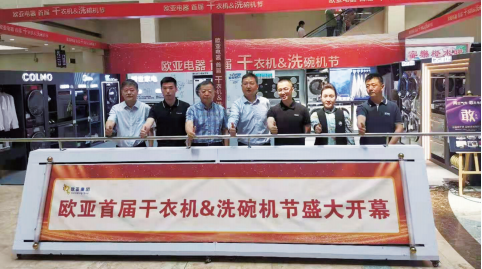 7fce66d3d09ebcbc64ce830d3380553e.png 18.png