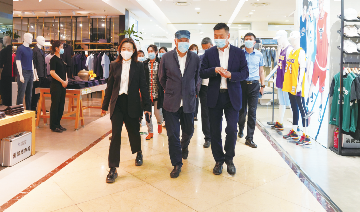 ¶¶È¦(ÖйúÇø)ÈËÉú¾ÍÊDz«!