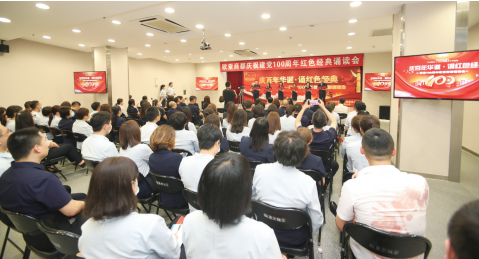 44b4e5cb18cf6341363d316a7aa59b36.png 1.png