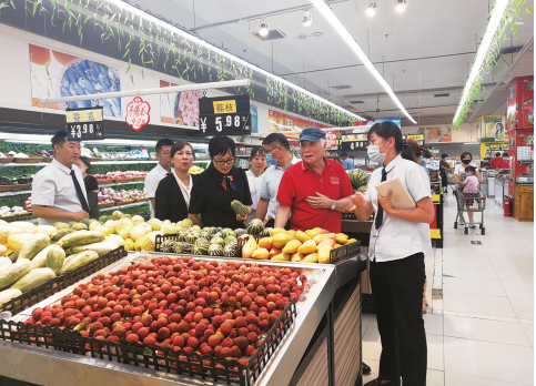 ¶¶È¦(ÖйúÇø)ÈËÉú¾ÍÊDz«!