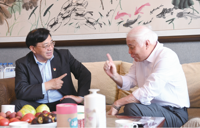 ��Ȧ(�й���)�������ǲ�!