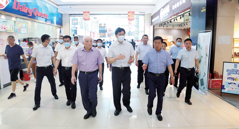 ��Ȧ(�й���)�������ǲ�!