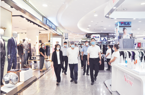 ��Ȧ(�й���)�������ǲ�!