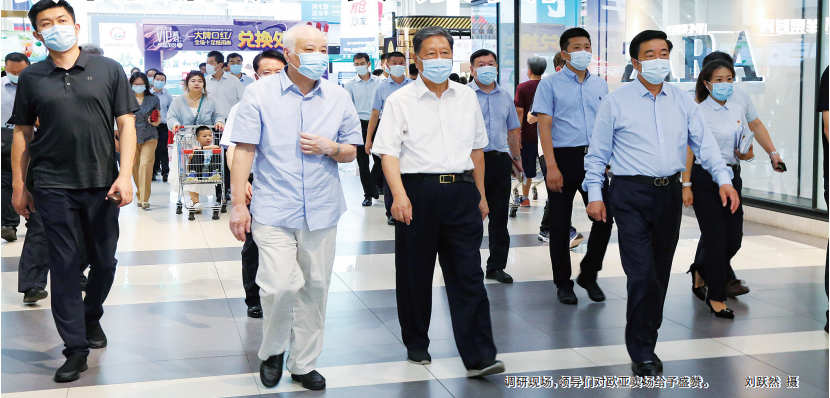 ��Ȧ(�й���)�������ǲ�!